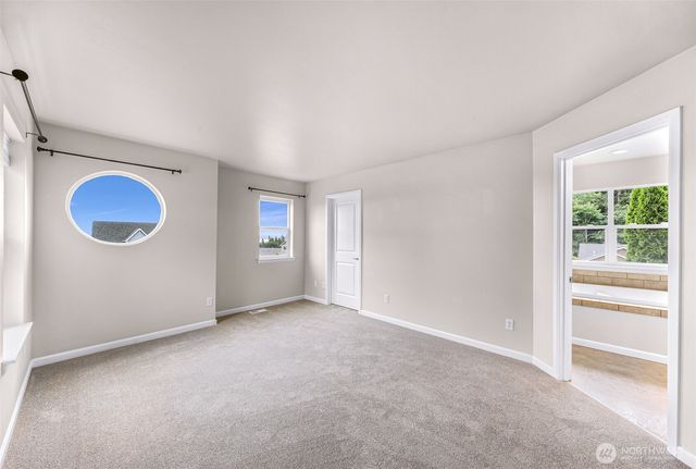 1188 Central Drive, Camano Island, WA 98282