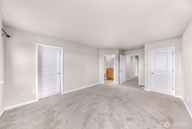 1188 Central Drive, Camano Island, WA 98282
