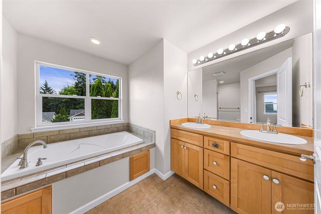 1188 Central Drive, Camano Island, WA 98282