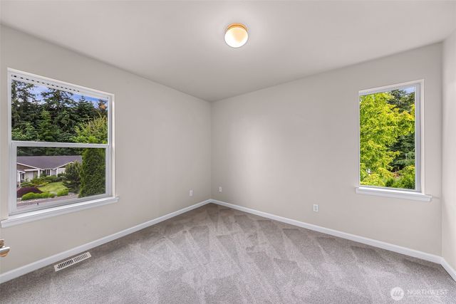 1188 Central Drive, Camano Island, WA 98282