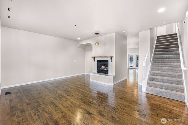 1188 Central Drive, Camano Island, WA 98282