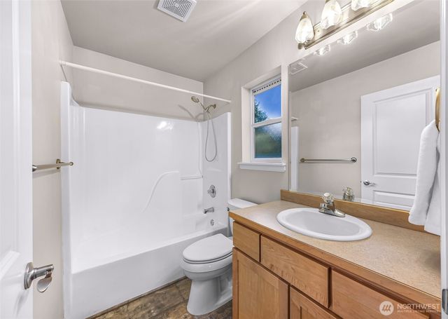 1188 Central Drive, Camano Island, WA 98282