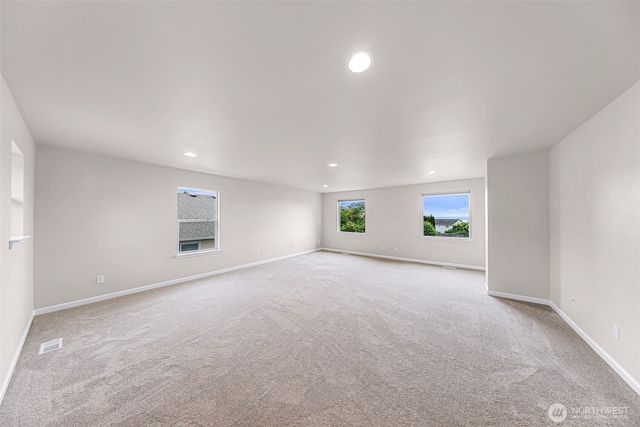 1188 Central Drive, Camano Island, WA 98282