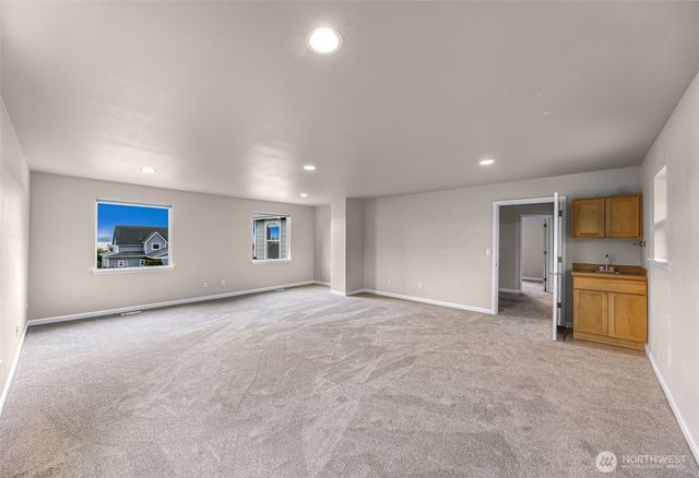 1188 Central Drive, Camano Island, WA 98282