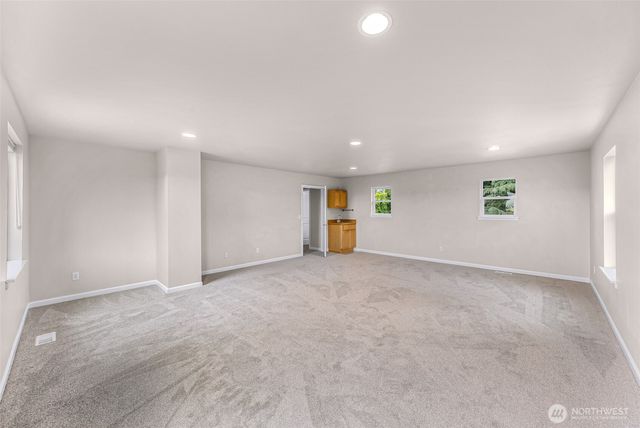 1188 Central Drive, Camano Island, WA 98282