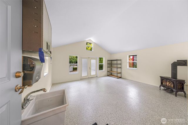 1188 Central Drive, Camano Island, WA 98282