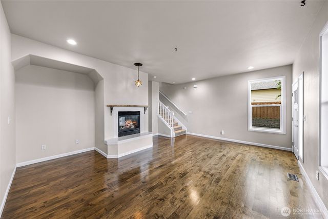 1188 Central Drive, Camano Island, WA 98282