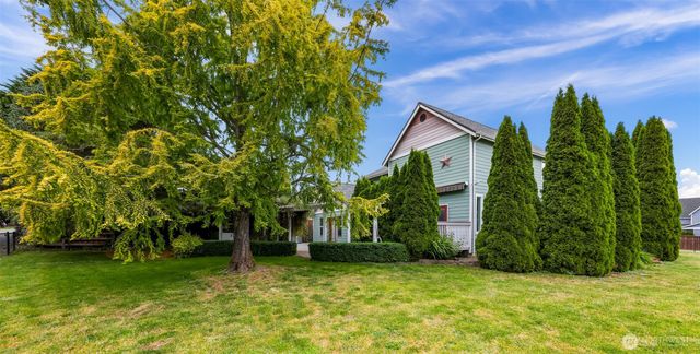 1188 Central Drive, Camano Island, WA 98282