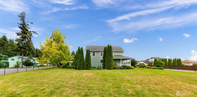1188 Central Drive, Camano Island, WA 98282