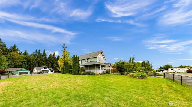 1188 Central Drive, Camano Island, WA 98282