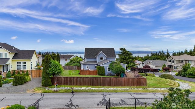 1188 Central Drive, Camano Island, WA 98282