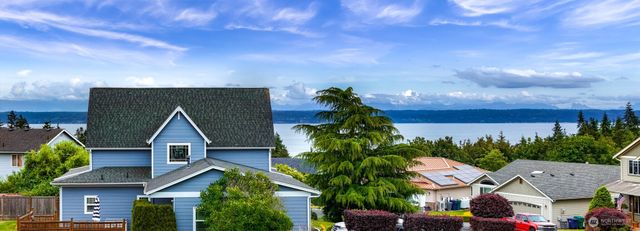 1188 Central Drive, Camano Island, WA 98282