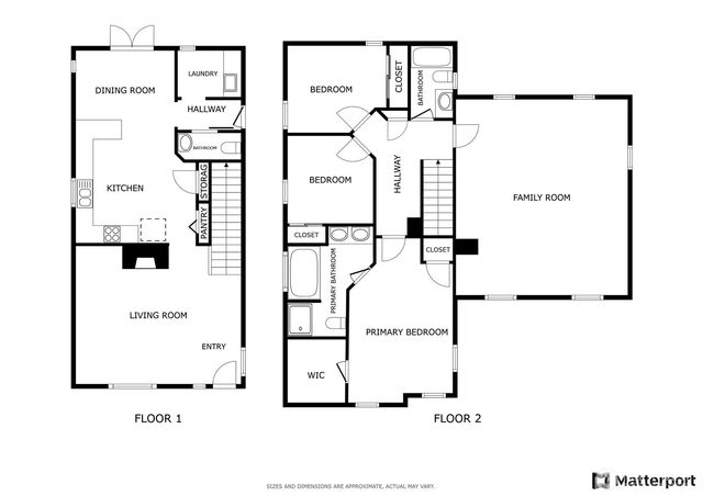 1188 Central Drive, Camano Island, WA 98282
