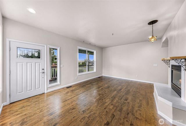 1188 Central Drive, Camano Island, WA 98282