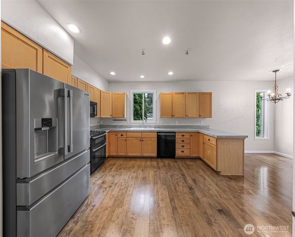 1188 Central Drive, Camano Island, WA 98282