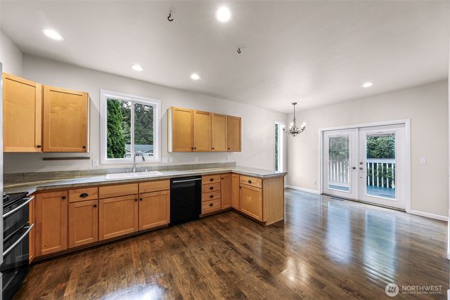 1188 Central Drive, Camano Island, WA 98282