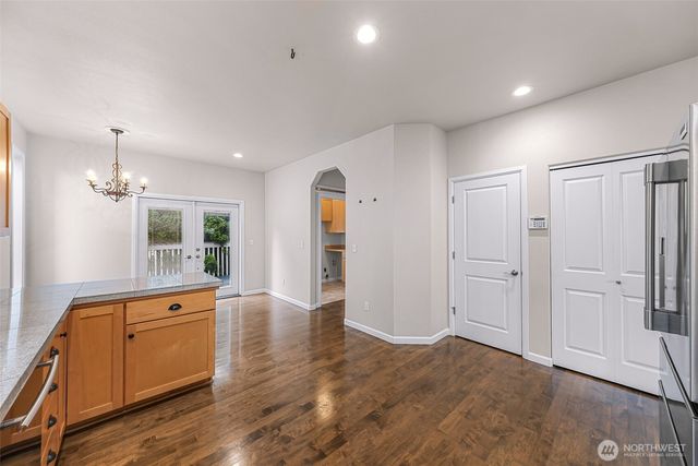 1188 Central Drive, Camano Island, WA 98282