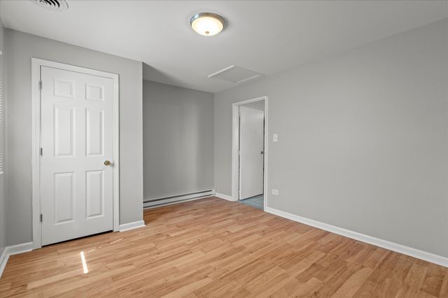22601 THEODORE Avenue, Sauk Village, IL 60411