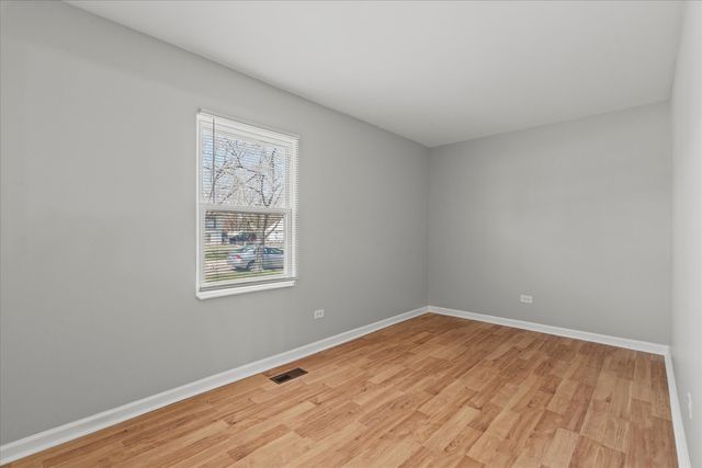 22601 THEODORE Avenue, Sauk Village, IL 60411