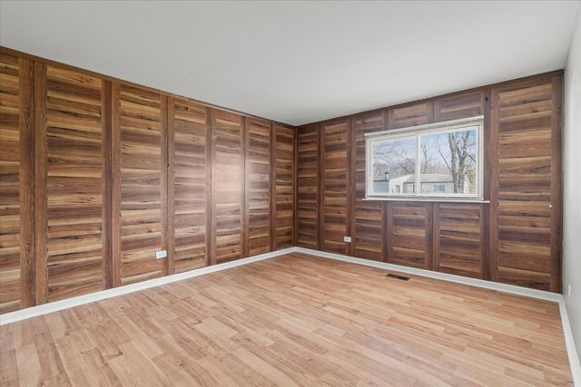 22601 THEODORE Avenue, Sauk Village, IL 60411