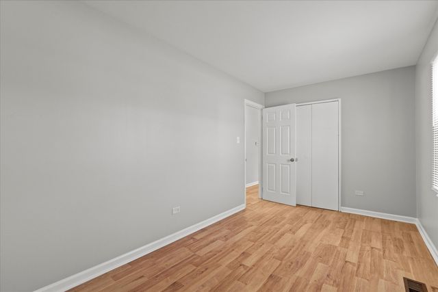 22601 THEODORE Avenue, Sauk Village, IL 60411