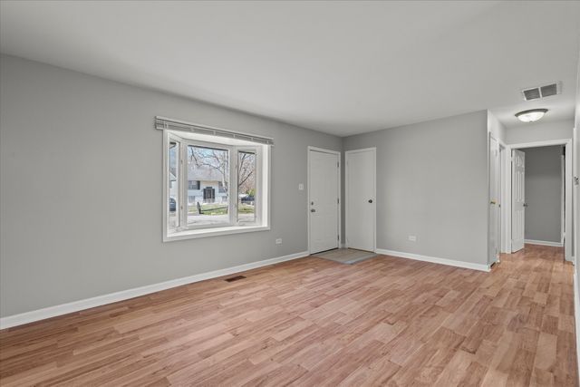 22601 THEODORE Avenue, Sauk Village, IL 60411