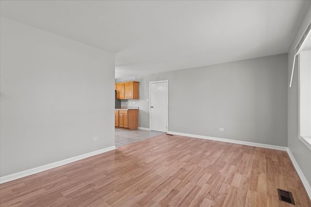 22601 THEODORE Avenue, Sauk Village, IL 60411