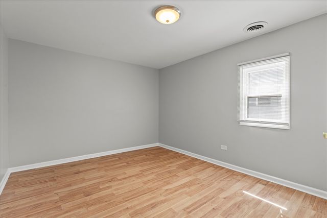 22601 THEODORE Avenue, Sauk Village, IL 60411