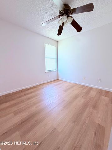 8742 PINEVALLEY Lane, Jacksonville, FL 32244