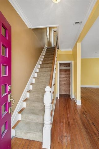 2522 Charlotte Street, Kansas City, MO 64108