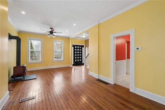 2522 Charlotte Street, Kansas City, MO 64108