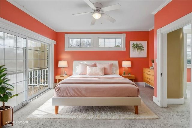 2522 Charlotte Street, Kansas City, MO 64108