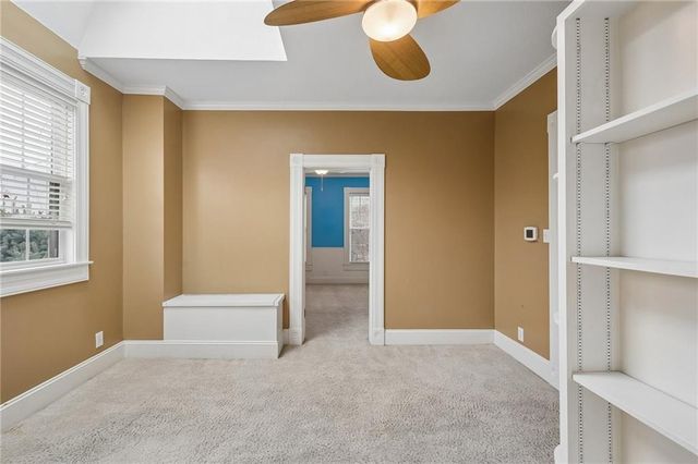 2522 Charlotte Street, Kansas City, MO 64108
