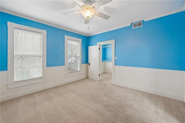 2522 Charlotte Street, Kansas City, MO 64108