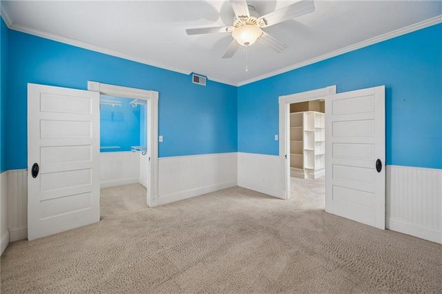 2522 Charlotte Street, Kansas City, MO 64108