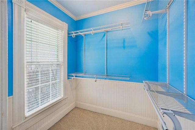 2522 Charlotte Street, Kansas City, MO 64108
