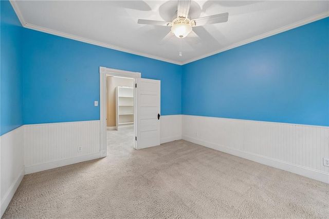 2522 Charlotte Street, Kansas City, MO 64108