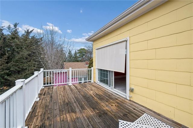2522 Charlotte Street, Kansas City, MO 64108