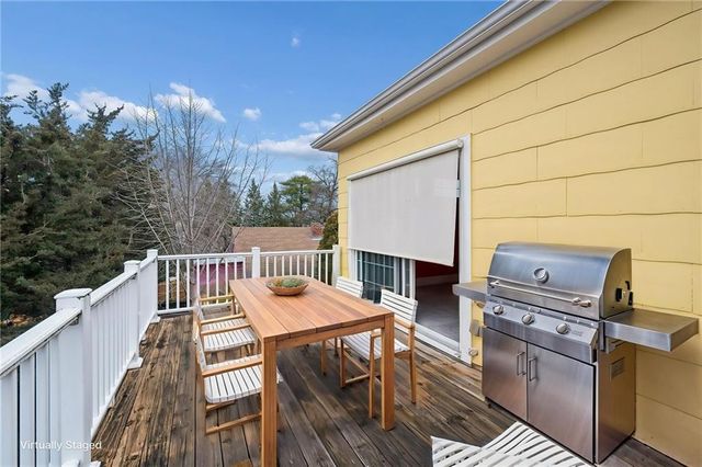 2522 Charlotte Street, Kansas City, MO 64108