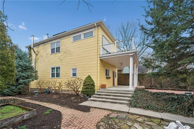 2522 Charlotte Street, Kansas City, MO 64108