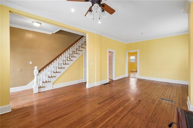 2522 Charlotte Street, Kansas City, MO 64108