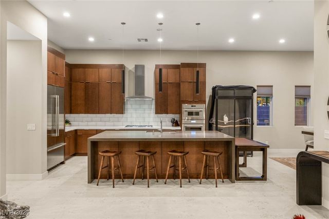 6321 Mojave Sky Street, Las Vegas, NV 89135