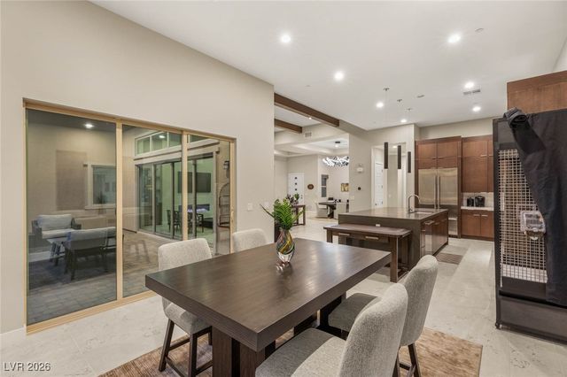 6321 Mojave Sky Street, Las Vegas, NV 89135