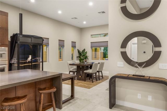 6321 Mojave Sky Street, Las Vegas, NV 89135