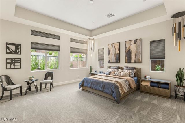 6321 Mojave Sky Street, Las Vegas, NV 89135