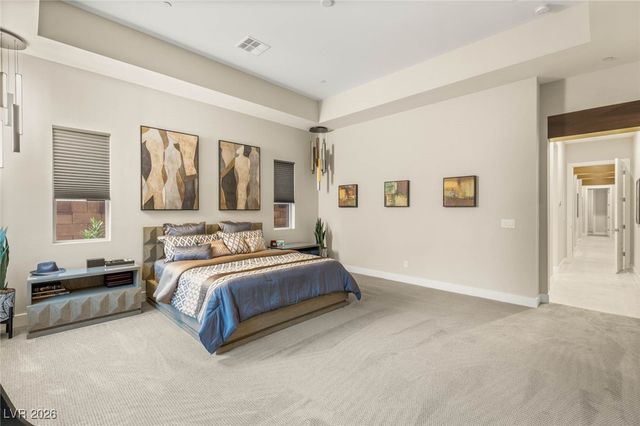 6321 Mojave Sky Street, Las Vegas, NV 89135