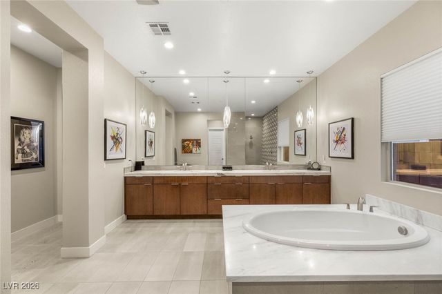 6321 Mojave Sky Street, Las Vegas, NV 89135