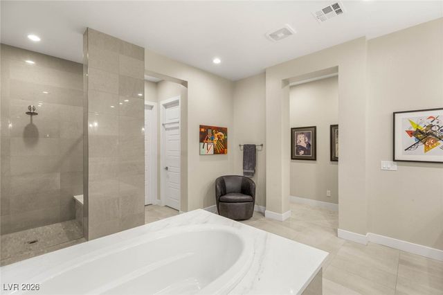 6321 Mojave Sky Street, Las Vegas, NV 89135