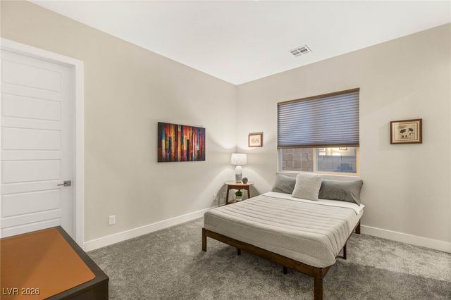 6321 Mojave Sky Street, Las Vegas, NV 89135