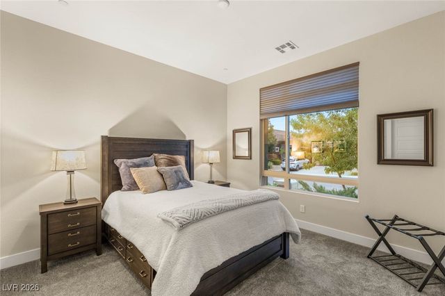 6321 Mojave Sky Street, Las Vegas, NV 89135